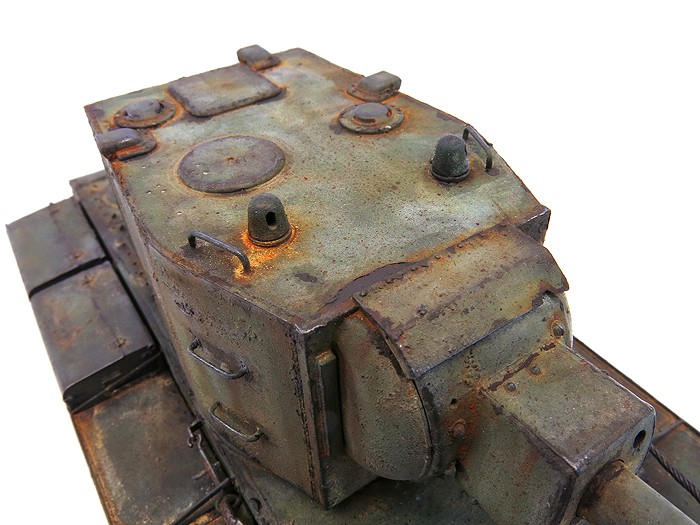 KV-2v2Detail02SS