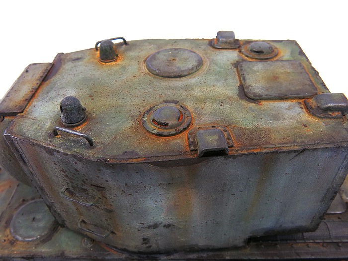 KV-2v2Detail03SS