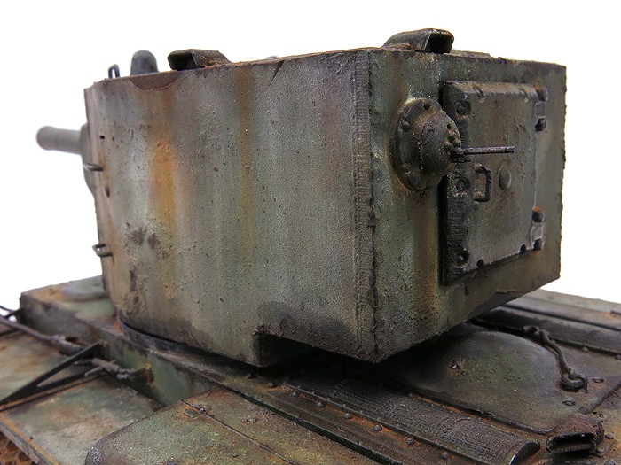 KV-2v2Detail05SS