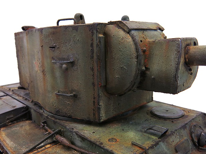KV-2v2Detail06SS