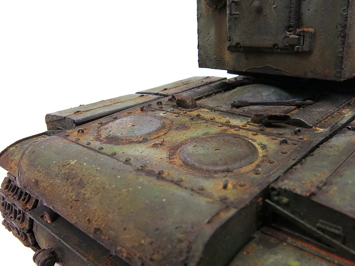 KV-2v2Detail08SS