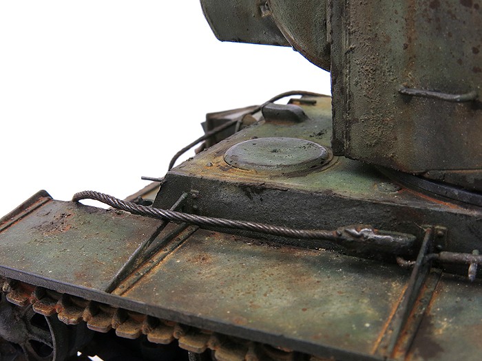 KV-2v2Detail10SS
