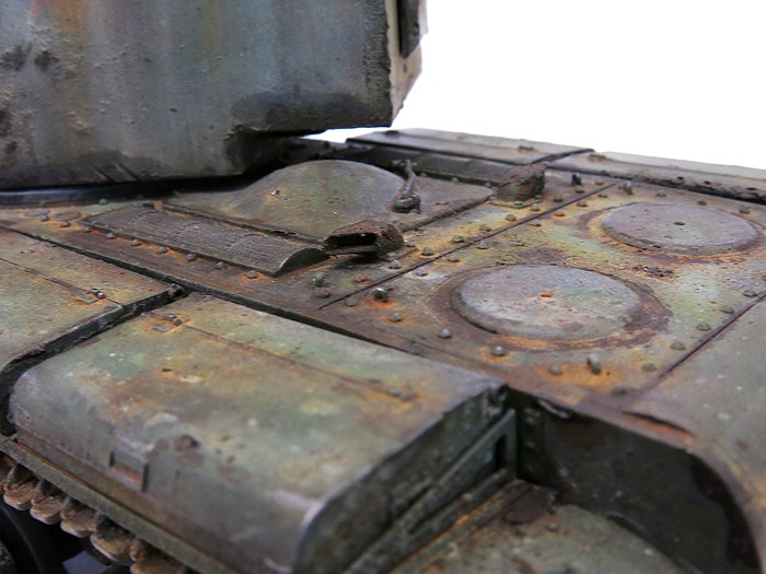KV-2v2Detail11SS