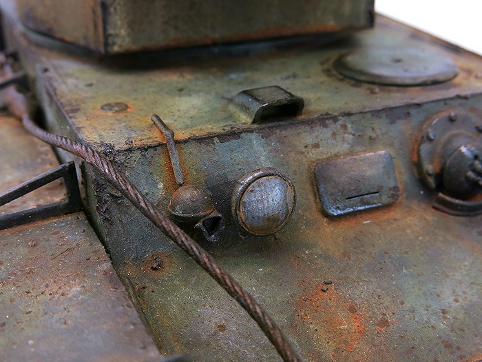 KV-2v2Detail19SS
