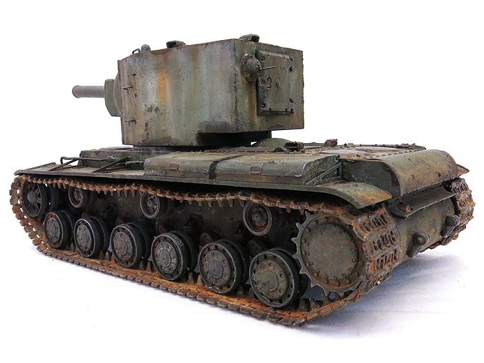 KV-2v2Rear02SS