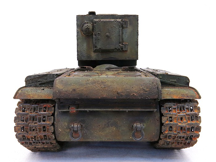 KV-2v2Rear03SS