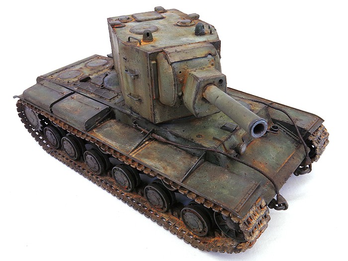 KV-2v2TopFrt06SS