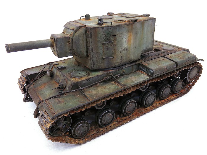 KV-2v2TopFrt09SS