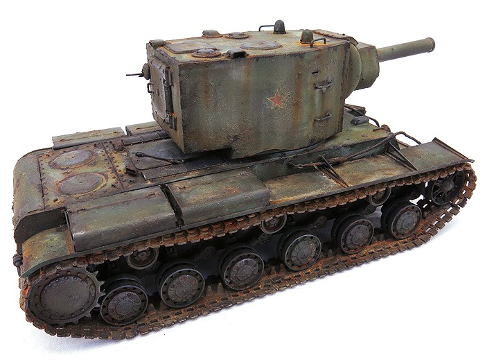 KV-2v2TopRear08SS