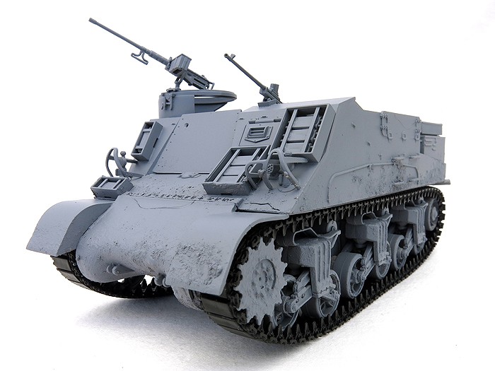 KangarooPrimerFrt02.2SS