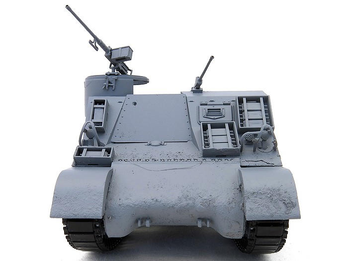 KangarooPrimerFrt03.2SS