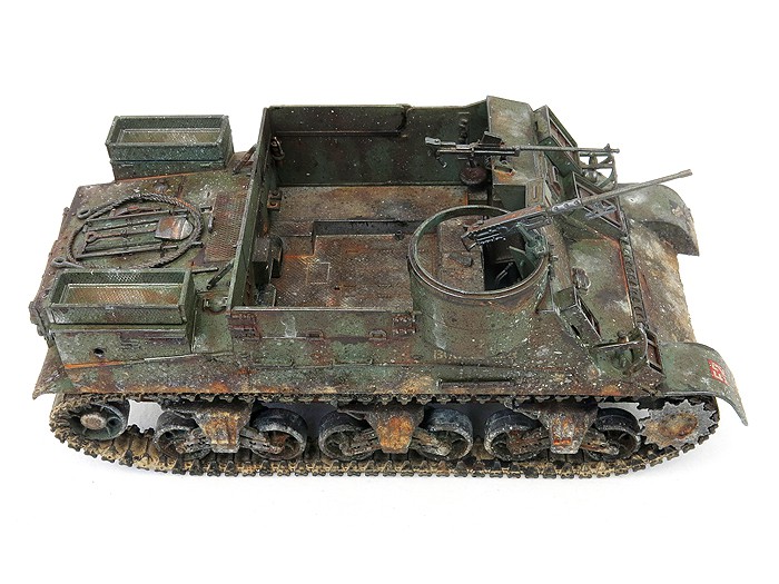 Kangaroov1TopSide01.2SS
