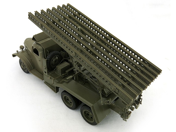 KatyushaBldv2TopRear02SS
