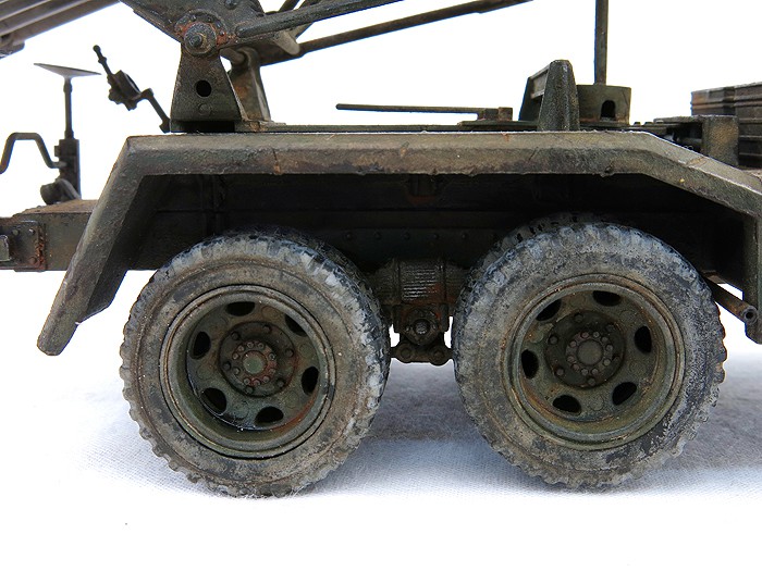 Katyushav1Detail12SS