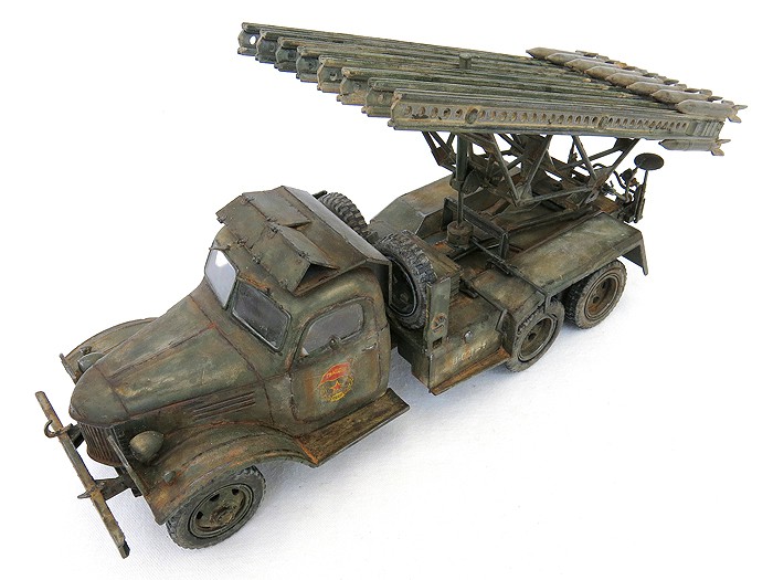 Katyushav2TopFrt02SS