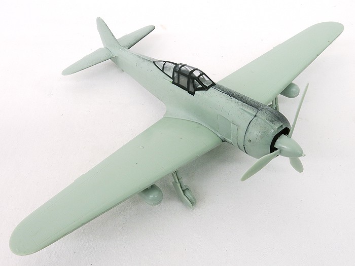 Ki100SS54