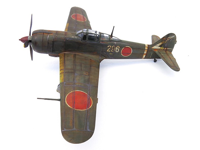 Ki100v1TopSide02SS