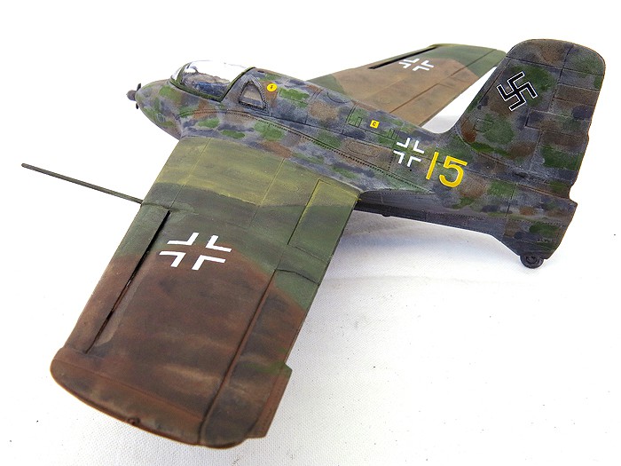 KometPntRear05SS