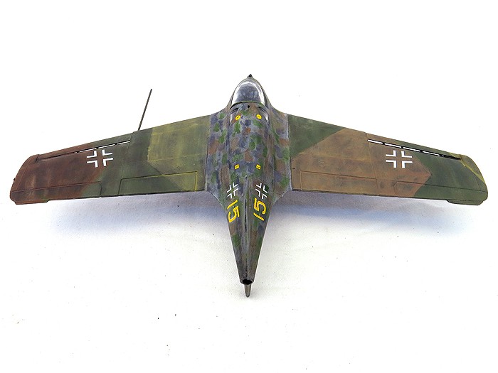 KometPntTopRear03SS