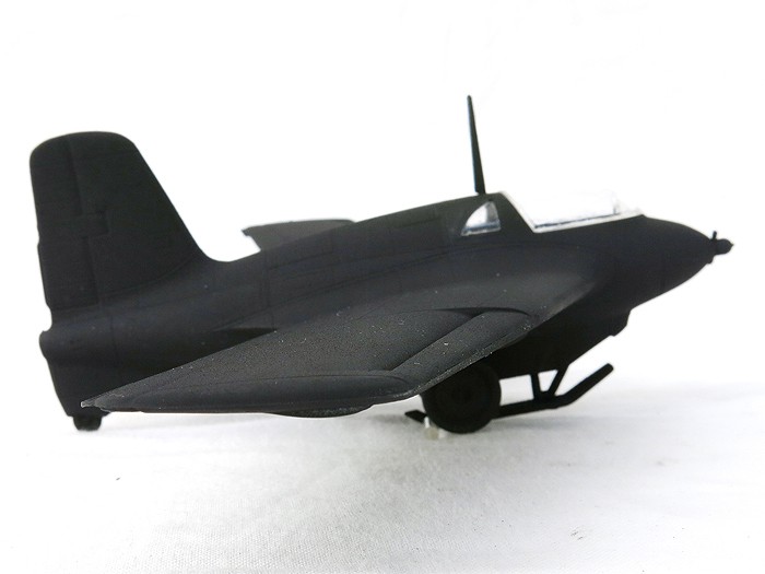 KometPrmrSide01SS