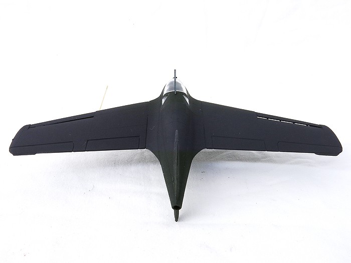 KometPrmrTopRear03SS
