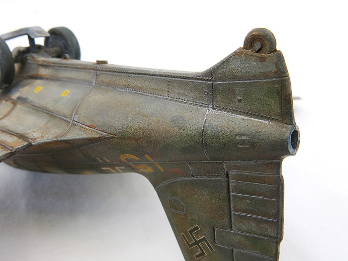 Kometv1Detail02SS