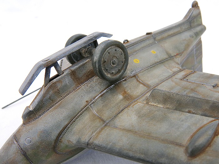 Kometv1Detail04SS