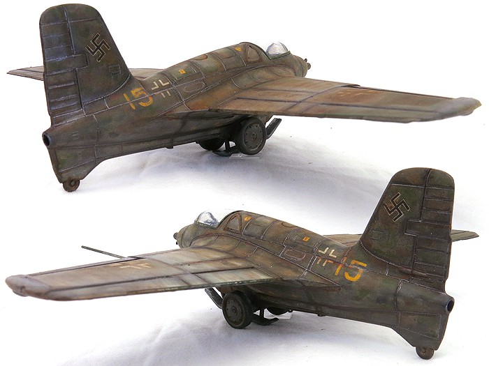 Kometv1Rear0102SS