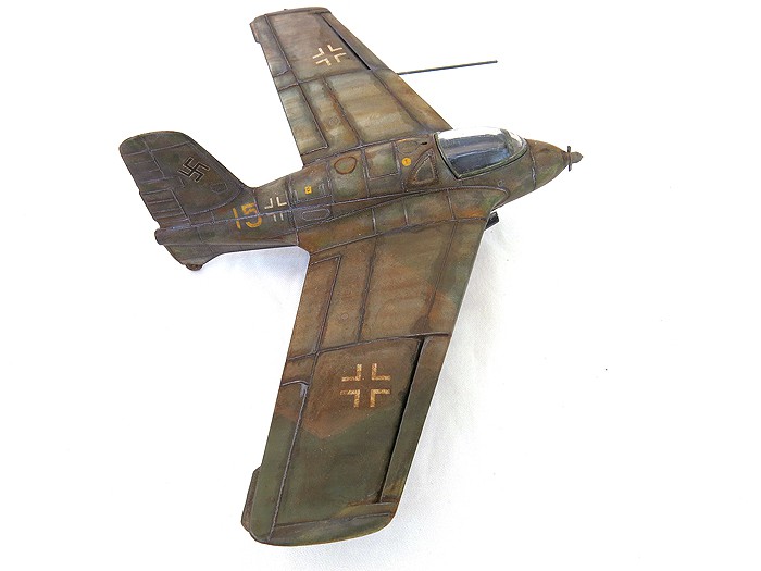 Kometv1TopSide01SS