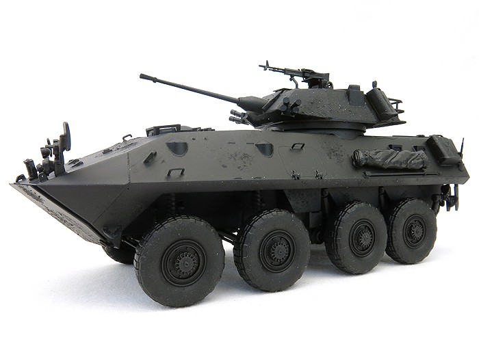 LAV25PiranhaBldFrt02SS