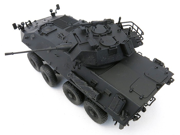 LAV25PiranhaBldTopRear05SS