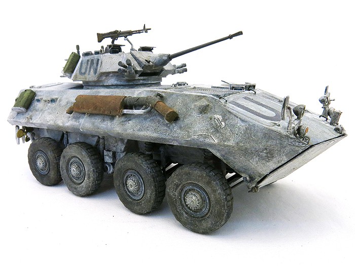 LAV25PiranhaPntFrt01SS