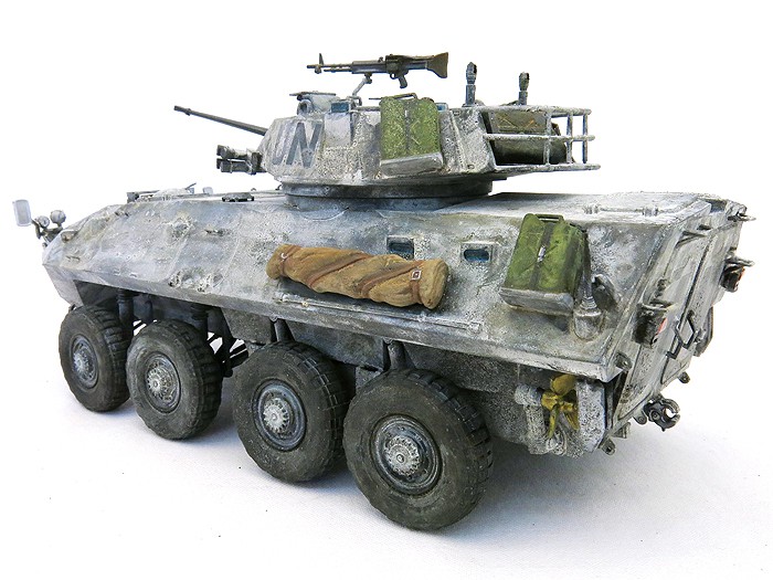 LAV25PiranhaPntRear02SS