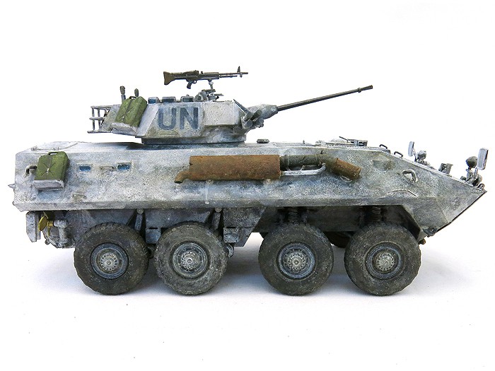 LAV25PiranhaPntSide01SS