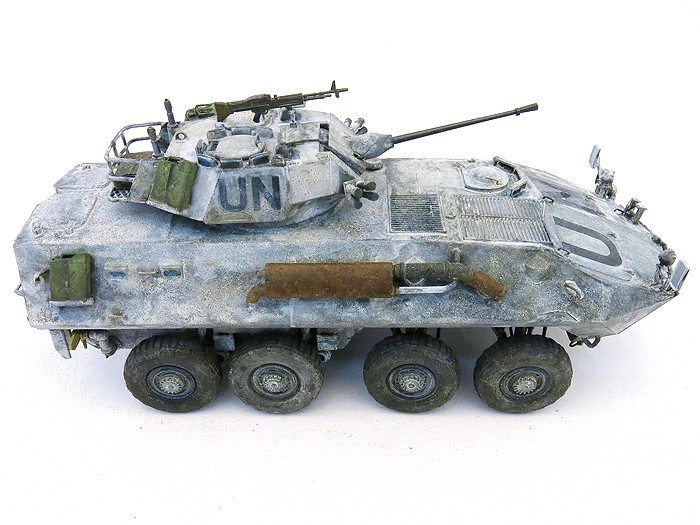 LAV25PiranhaPntTopSide01SS