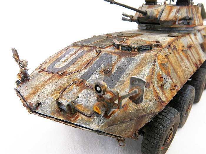 Piranhav1Detail06SS