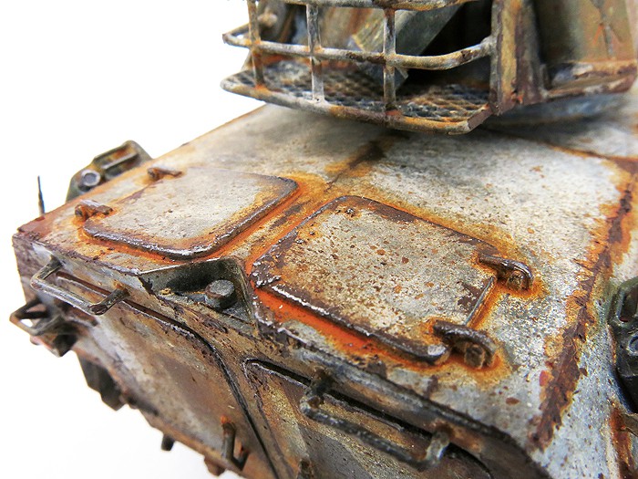 Piranhav1Detail08SS