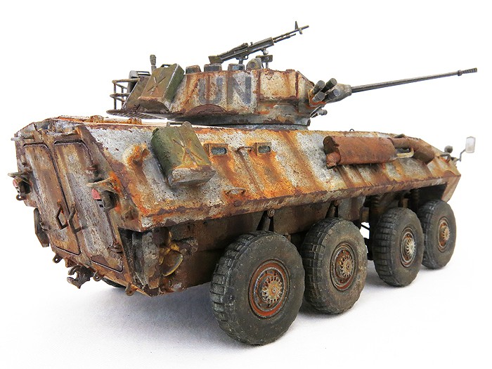Piranhav1Rear04SS