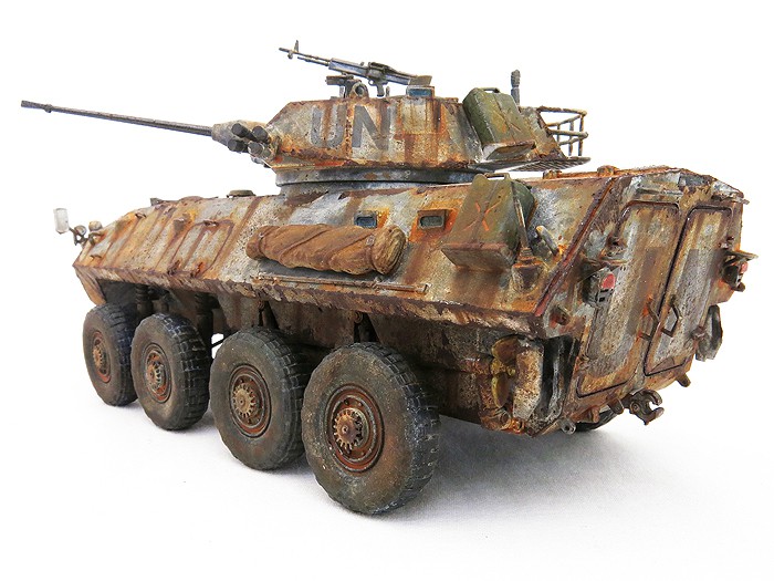 Piranhav1Rear05SS