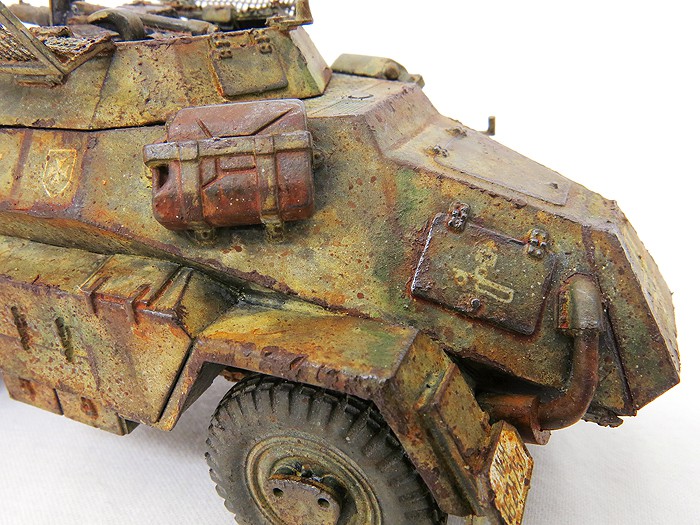 Leichterv2Detail07SS