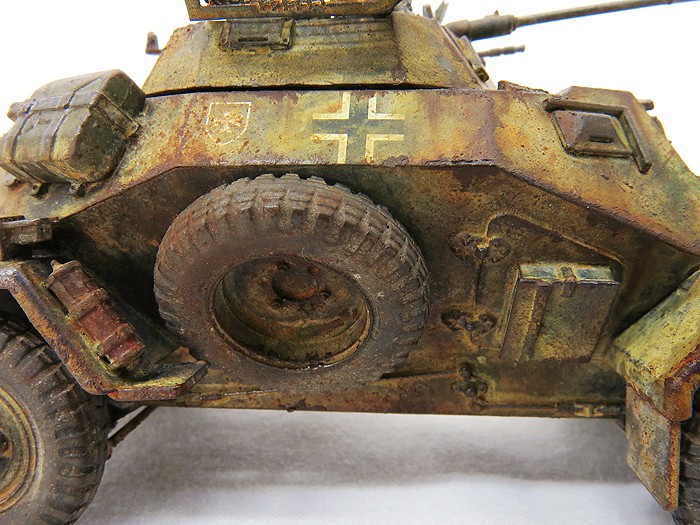 Leichterv2Detail11SS