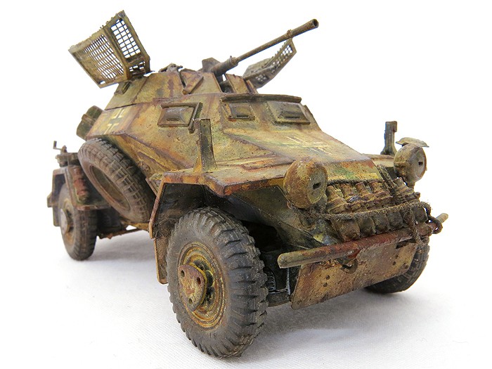 Leichterv2Frt04SS