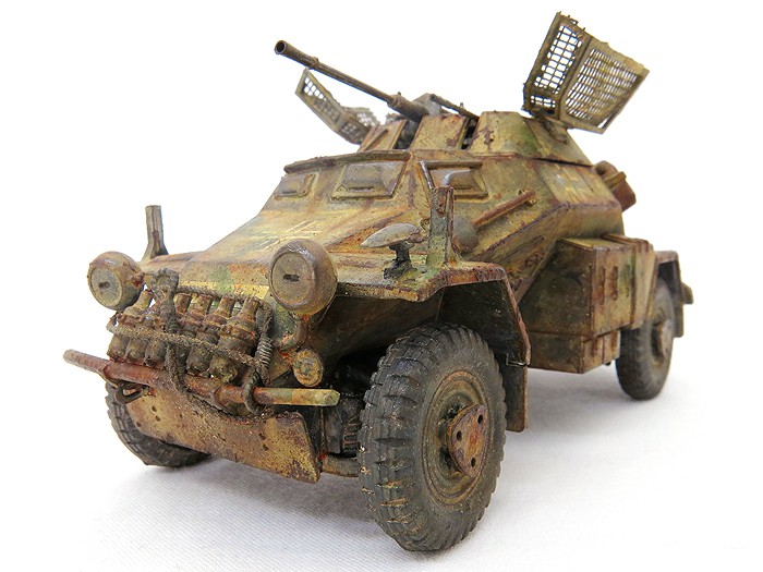 Leichterv2Frt05SS
