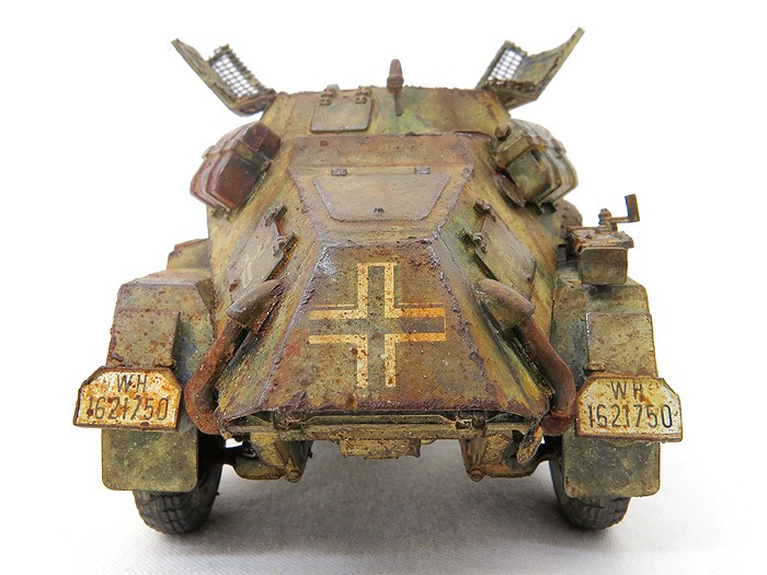 Leichterv2Rear03SS