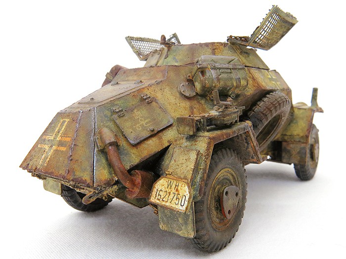 Leichterv2rear04SS