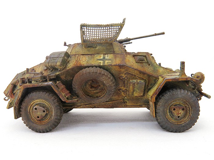 Leichterv2Side01SS
