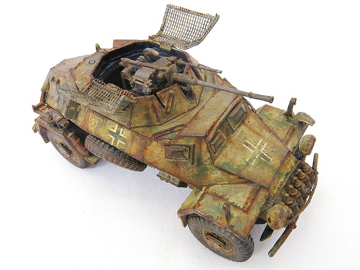Leichterv2TopFrt01SS