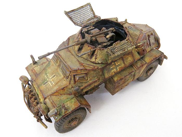 Leichterv2TopFrt02SS