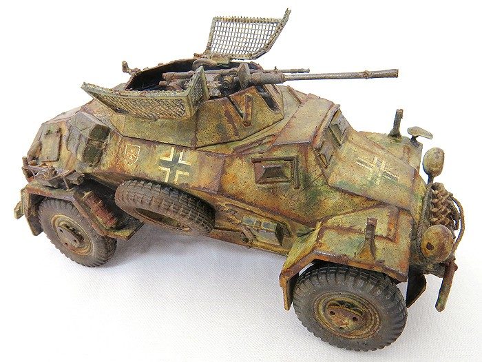 Leichterv2TopFrt04SS
