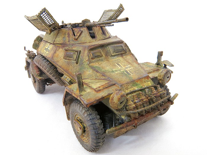 Leichterv2TopFrt06SS